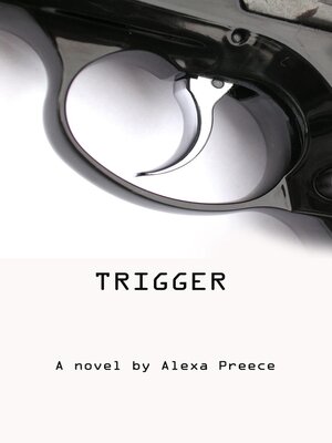 cover image of Trigger